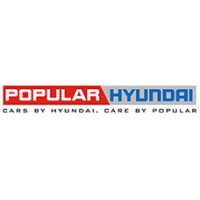 Popular Motor World Pvt Ltd logo, Popular Motor World Pvt Ltd contact details