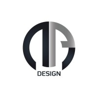 MP Design logo, MP Design contact details