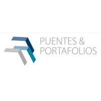 Puentes & Portafolios PPF logo, Puentes & Portafolios PPF contact details