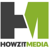 Howzit Media Marketing logo, Howzit Media Marketing contact details