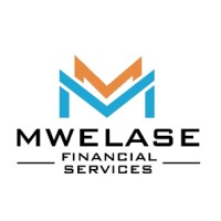 Mwelase Financial Services logo, Mwelase Financial Services contact details