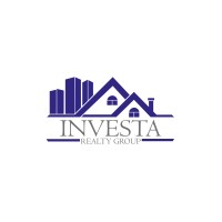 Investa Realty Group logo, Investa Realty Group contact details