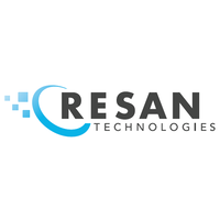 Resan Technologies Inc. logo, Resan Technologies Inc. contact details