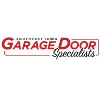 Southeast Iowa Garage Door Specialist logo, Southeast Iowa Garage Door Specialist contact details