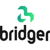 Bridger Helmets logo, Bridger Helmets contact details