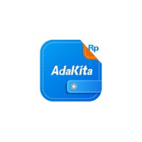 AdaKita logo, AdaKita contact details