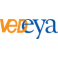 Vedeya Corp logo, Vedeya Corp contact details