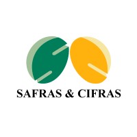 Safras & Cifras logo, Safras & Cifras contact details