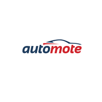 Automote logo, Automote contact details