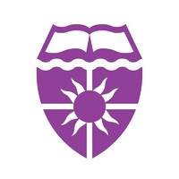 University of St. Thomas School of Nursing logo, University of St. Thomas School of Nursing contact details