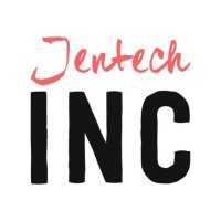 Jentech Inc logo, Jentech Inc contact details