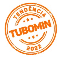 Tubominas. Formas e Tubos para Concreto. logo, Tubominas. Formas e Tubos para Concreto. contact details