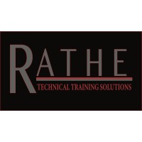 RATHE Enterprises logo, RATHE Enterprises contact details