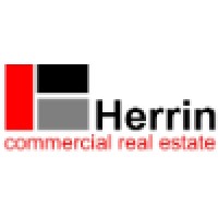 Herrin Commercial Real Estate logo, Herrin Commercial Real Estate contact details