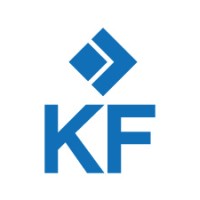 KF Industria e Comercio de Pecas Ltda logo, KF Industria e Comercio de Pecas Ltda contact details