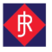 RIX Petroleum logo, RIX Petroleum contact details