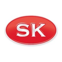 Sylvester Keal logo, Sylvester Keal contact details