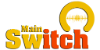 Main Switch Group logo, Main Switch Group contact details