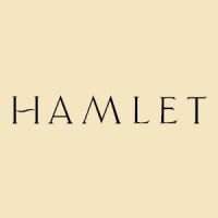 Hamlet Wokingham logo, Hamlet Wokingham contact details