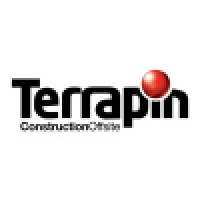 Terrapin Ltd logo, Terrapin Ltd contact details