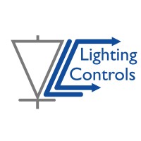 Lighting Controls Ltd logo, Lighting Controls Ltd contact details