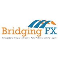 BRIDGING FX LIMITED logo, BRIDGING FX LIMITED contact details