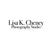 Lisa K. Cheney Photography logo, Lisa K. Cheney Photography contact details