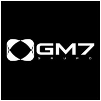 Grupo GM7 logo, Grupo GM7 contact details