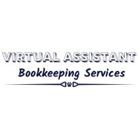 Virtual Assistant Bookkeeping Services logo, Virtual Assistant Bookkeeping Services contact details