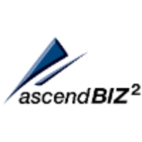 ascendBIZ2 logo, ascendBIZ2 contact details