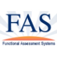 Functional Assessment Systems logo, Functional Assessment Systems contact details