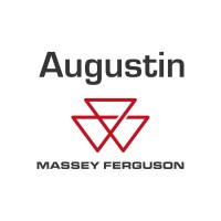 Augustin logo, Augustin contact details