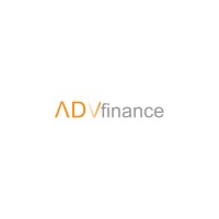 ADVfinance AS logo, ADVfinance AS contact details