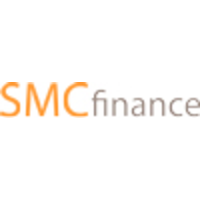 SMC finance AS logo, SMC finance AS contact details