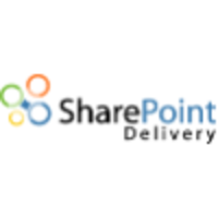 SharePoint Delivery logo, SharePoint Delivery contact details