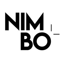 Nimbo Diseño logo, Nimbo Diseño contact details