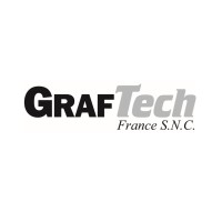 GRAFTECH FRANCE logo, GRAFTECH FRANCE contact details