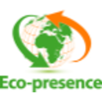 Eco-presence Tunisia logo, Eco-presence Tunisia contact details