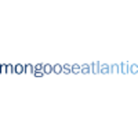 Mongoose Atlantic Inc. logo, Mongoose Atlantic Inc. contact details