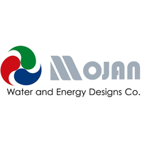 Mojan Water and Energy designs (TAWA) logo, Mojan Water and Energy designs (TAWA) contact details