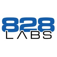 828 Labs, LLC logo, 828 Labs, LLC contact details