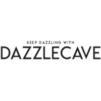 Dazzlecave logo, Dazzlecave contact details