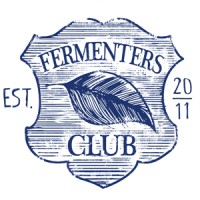 Fermenters Club logo, Fermenters Club contact details