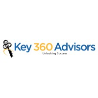 Key 360 Advisors LLC logo, Key 360 Advisors LLC contact details