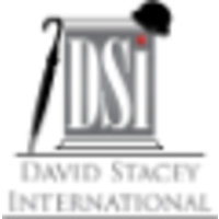 David Stacey International, Inc. logo, David Stacey International, Inc. contact details