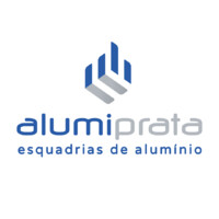 Alumiprata Esquadrias de Aluminio logo, Alumiprata Esquadrias de Aluminio contact details