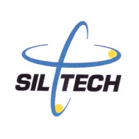 Siltech Corporation logo, Siltech Corporation contact details