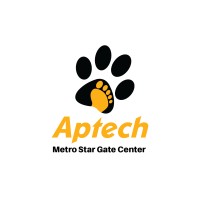 Aptech Metro Star Gate logo, Aptech Metro Star Gate contact details