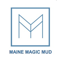 Maine Magic Mud logo, Maine Magic Mud contact details