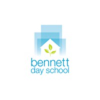 Bennett Day School logo, Bennett Day School contact details